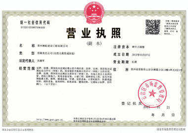 �I�I(y��)��(zh��)��